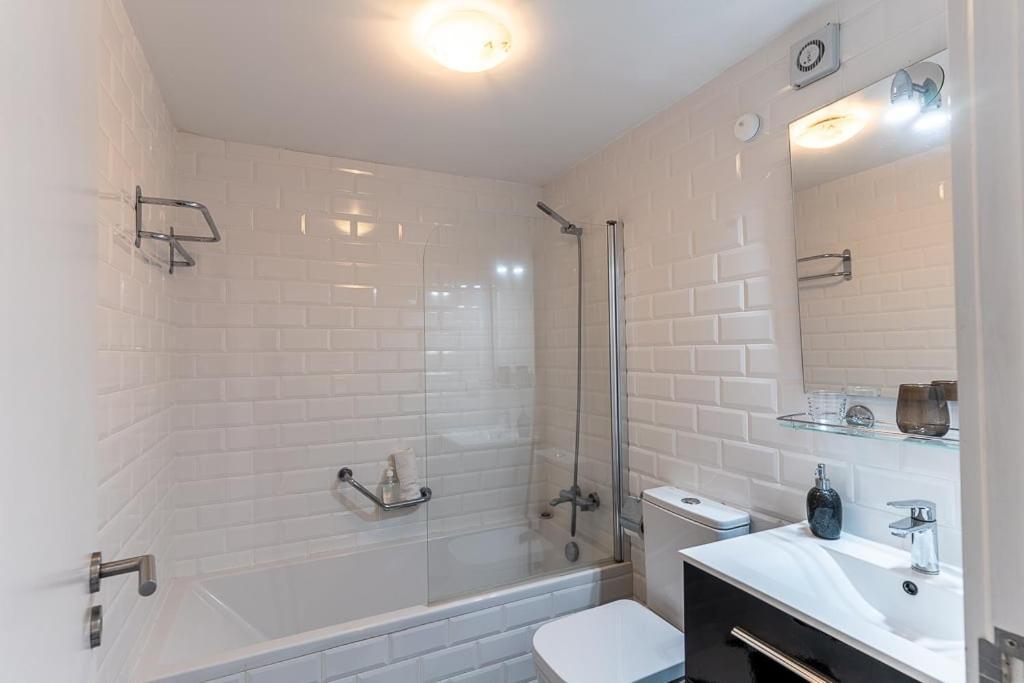 Magnolia Apartment Luxury Apt Great Views Funchal  Exterior foto